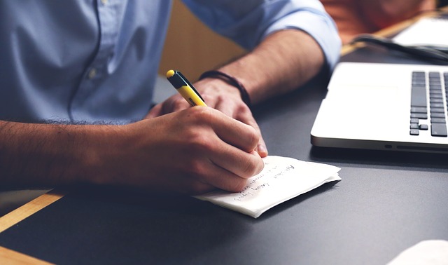 medische expertise psychische schade verzekering medische expertise psychische schade verzekering